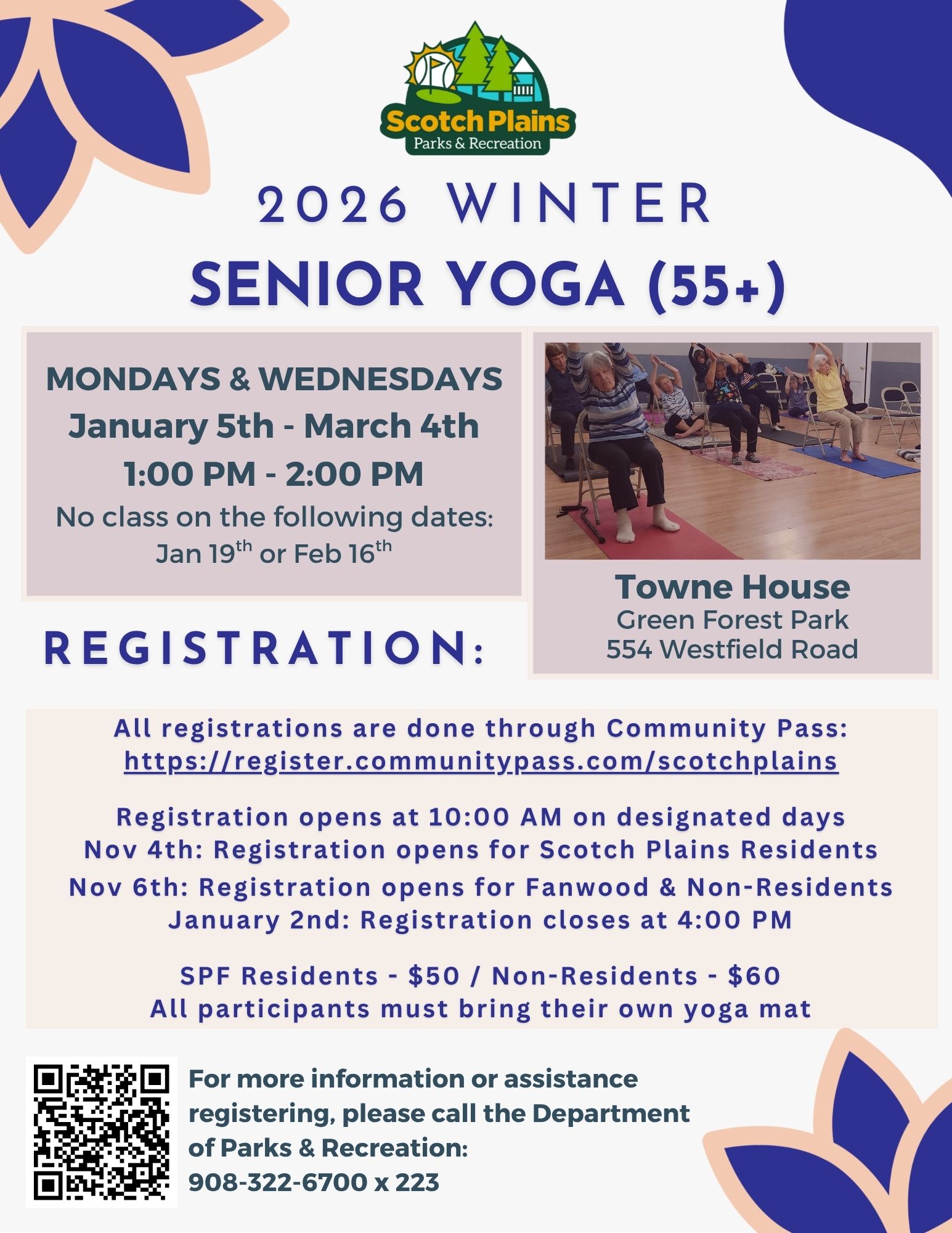2026 Winter Senior Yoga jpg