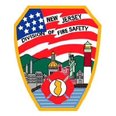 images/news/2025/NJ%20Fire%20Safety.jpg#joomlaImage://local-images/news/2025/NJ Fire Safety.jpg?width=300&height=300